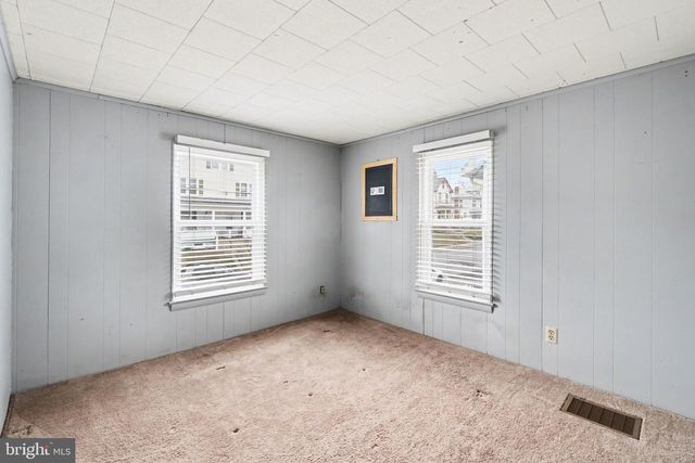738 UNION ST, Millersburg, PA 17061