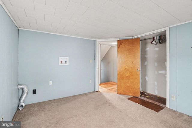738 UNION ST, Millersburg, PA 17061