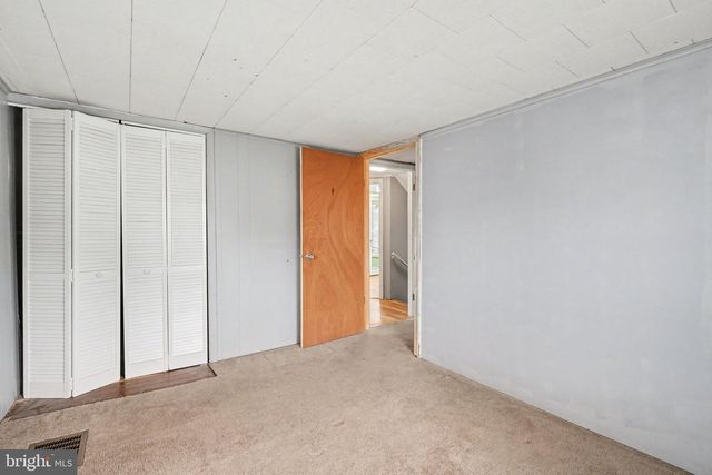 738 UNION ST, Millersburg, PA 17061
