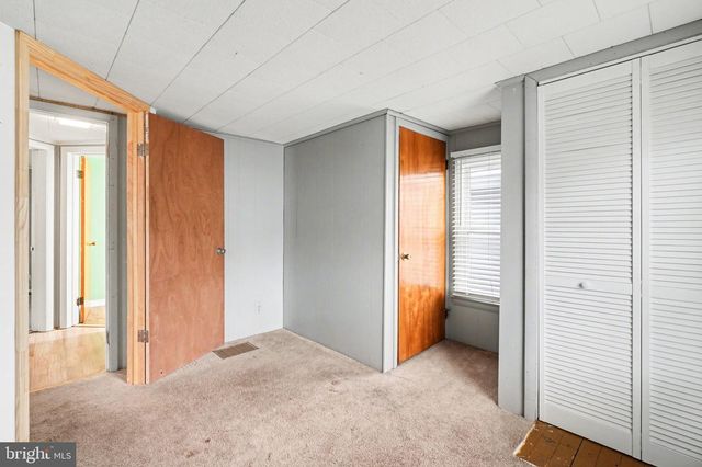 738 UNION ST, Millersburg, PA 17061