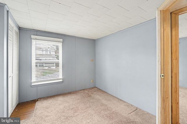 738 UNION ST, Millersburg, PA 17061