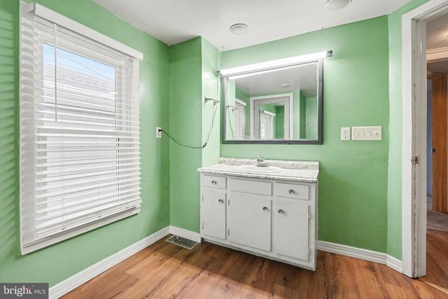 738 UNION ST, Millersburg, PA 17061
