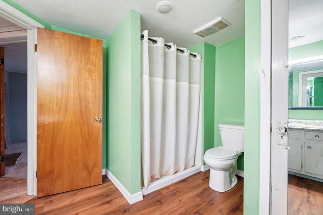 738 UNION ST, Millersburg, PA 17061