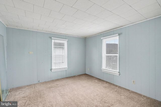 738 UNION ST, Millersburg, PA 17061