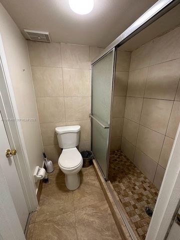 556 NW 114th Ave 201, Sweetwater, FL 33172