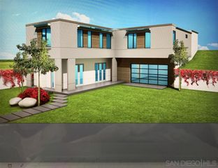 3320 Horton Ave, San Diego, CA 92103