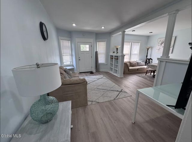 333 Myrtle Avenue, Albany, NY 12208