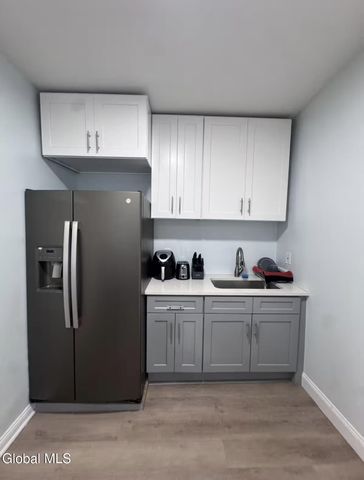 333 Myrtle Avenue, Albany, NY 12208