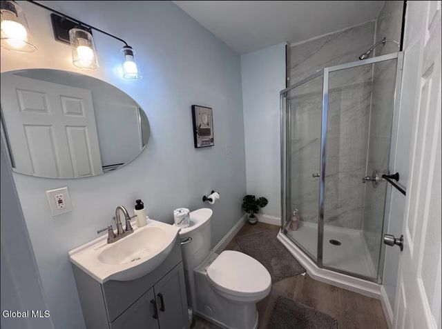 333 Myrtle Avenue, Albany, NY 12208