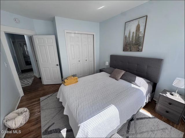 333 Myrtle Avenue, Albany, NY 12208