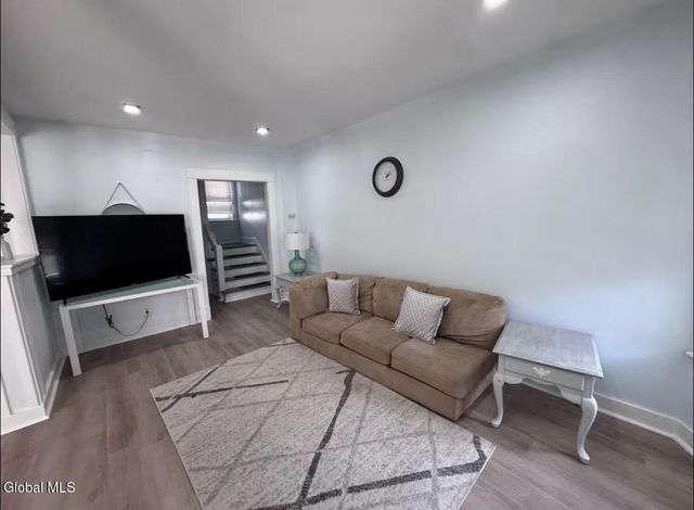 333 Myrtle Avenue, Albany, NY 12208