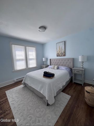 333 Myrtle Avenue, Albany, NY 12208