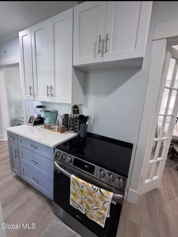 333 Myrtle Avenue, Albany, NY 12208