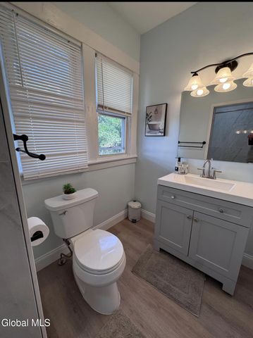 333 Myrtle Avenue, Albany, NY 12208