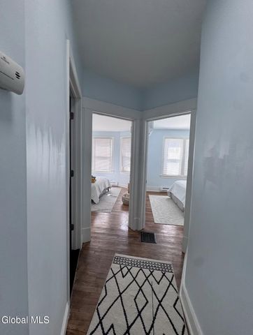 333 Myrtle Avenue, Albany, NY 12208