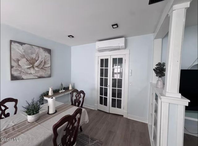 333 Myrtle Avenue, Albany, NY 12208