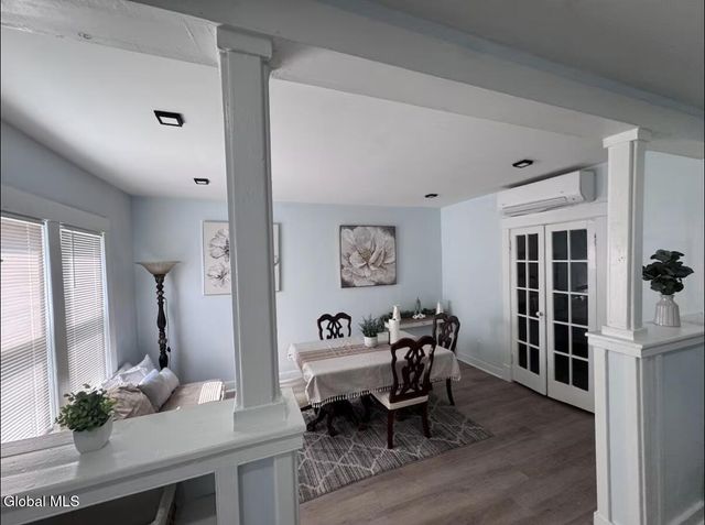 333 Myrtle Avenue, Albany, NY 12208