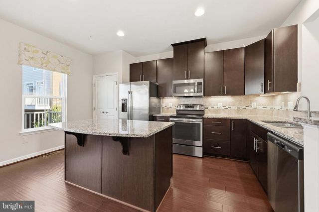 3580 SPRIGG ST S, Frederick, MD 21704