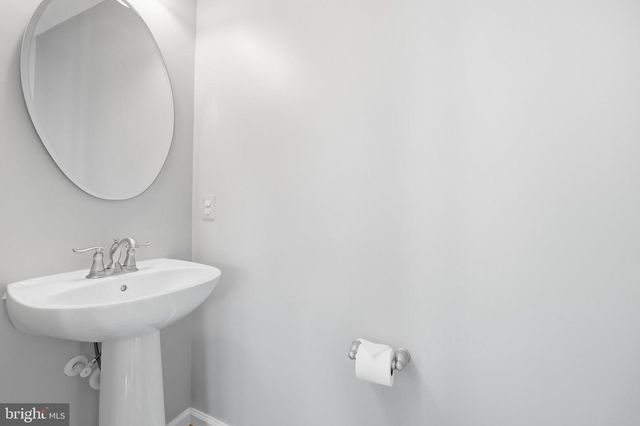 3580 SPRIGG ST S, Frederick, MD 21704