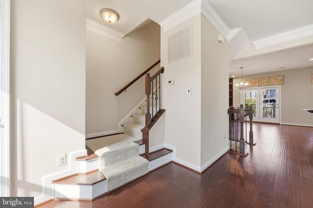 3580 SPRIGG ST S, Frederick, MD 21704