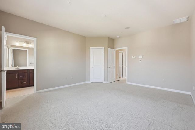 3580 SPRIGG ST S, Frederick, MD 21704