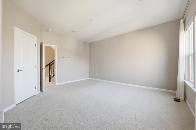 3580 SPRIGG ST S, Frederick, MD 21704