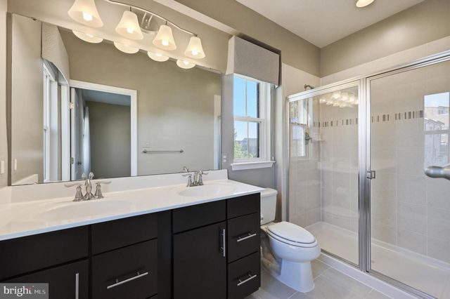 3580 SPRIGG ST S, Frederick, MD 21704