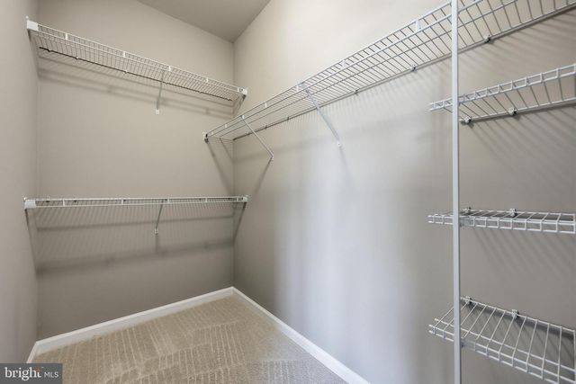 3580 SPRIGG ST S, Frederick, MD 21704