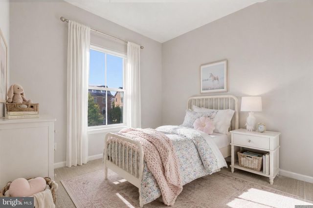3580 SPRIGG ST S, Frederick, MD 21704