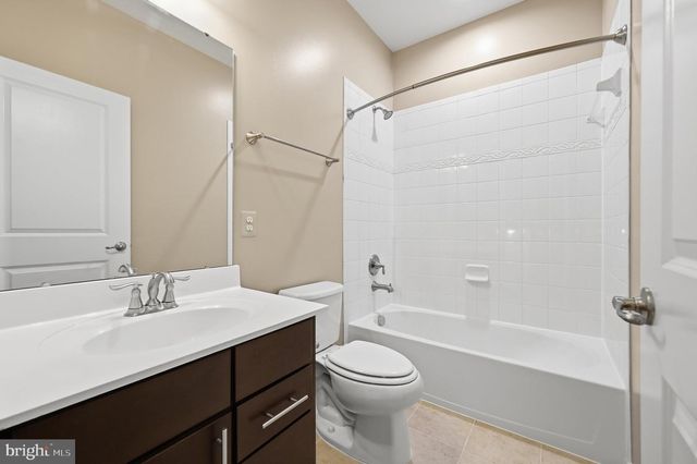 3580 SPRIGG ST S, Frederick, MD 21704