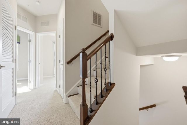 3580 SPRIGG ST S, Frederick, MD 21704