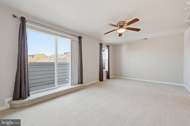 3580 SPRIGG ST S, Frederick, MD 21704