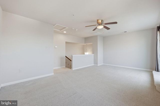 3580 SPRIGG ST S, Frederick, MD 21704