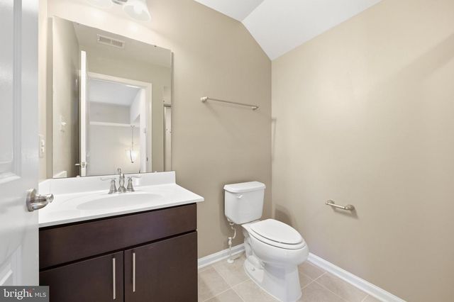 3580 SPRIGG ST S, Frederick, MD 21704