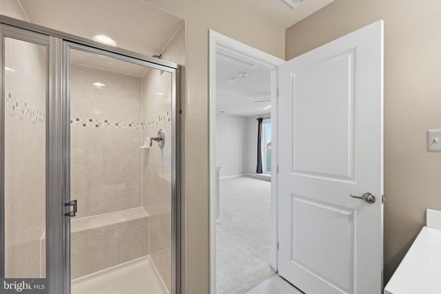 3580 SPRIGG ST S, Frederick, MD 21704