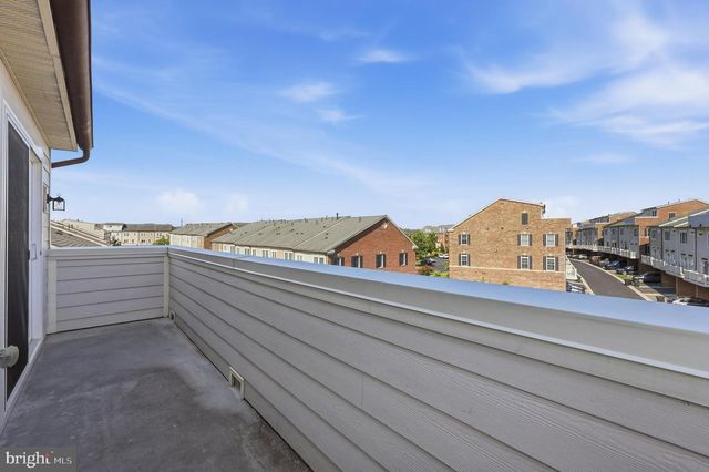 3580 SPRIGG ST S, Frederick, MD 21704