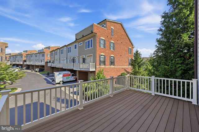3580 SPRIGG ST S, Frederick, MD 21704