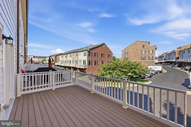 3580 SPRIGG ST S, Frederick, MD 21704