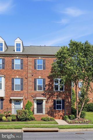 3580 SPRIGG ST S, Frederick, MD 21704