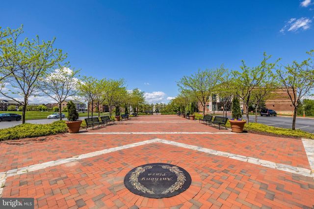 3580 SPRIGG ST S, Frederick, MD 21704