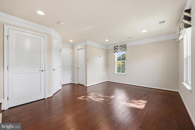 3580 SPRIGG ST S, Frederick, MD 21704