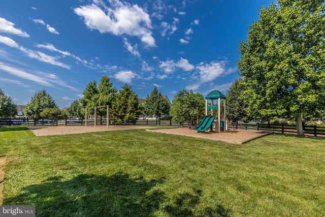 3580 SPRIGG ST S, Frederick, MD 21704