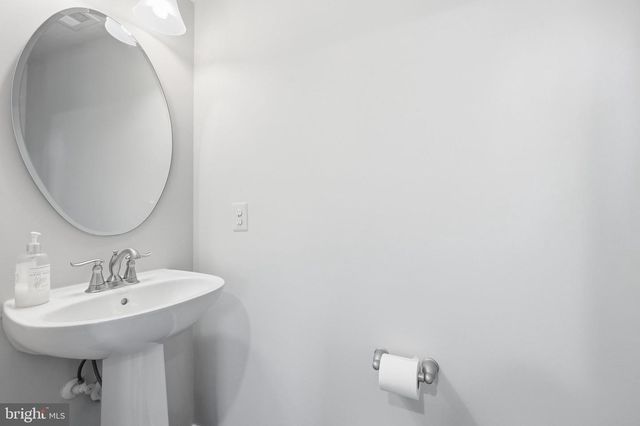 3580 SPRIGG ST S, Frederick, MD 21704