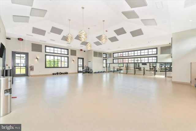 3580 SPRIGG ST S, Frederick, MD 21704