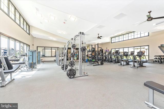 3580 SPRIGG ST S, Frederick, MD 21704