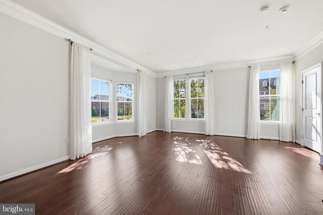 3580 SPRIGG ST S, Frederick, MD 21704