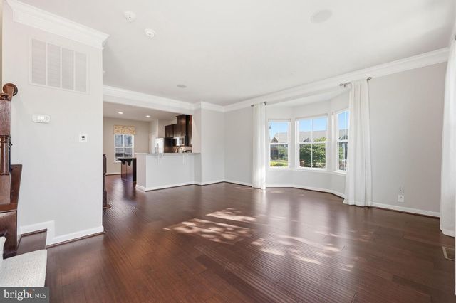 3580 SPRIGG ST S, Frederick, MD 21704