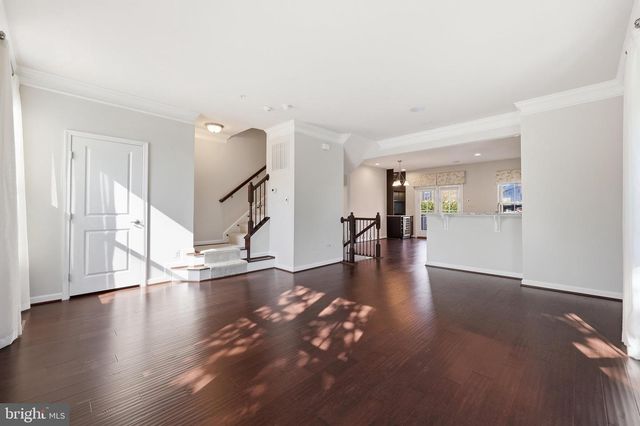 3580 SPRIGG ST S, Frederick, MD 21704