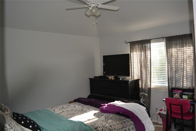 2713 Stanford Drive, Flower Mound, TX 75022