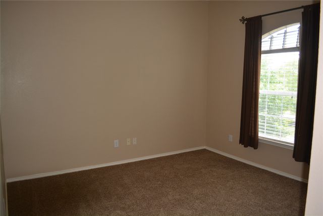 2713 Stanford Drive, Flower Mound, TX 75022